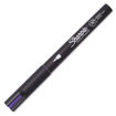Picture of SHARPIE ACRYLIC MARKER BRUSH TIP LILAC